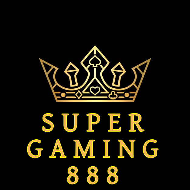 Super Gaming888 پاکستان